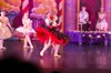 2018-12-16 The Nutcracker 366